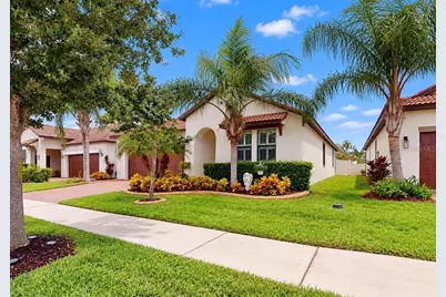 16835 Whisper Elm Street, Wimauma, FL 33598 - Photo 31