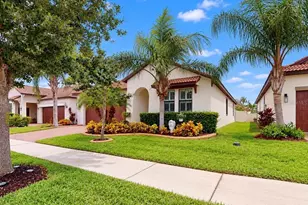 16835 Whisper Elm St, Wimauma, FL 33598 - Photo 31