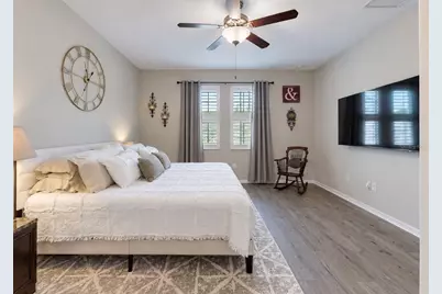 16835 Whisper Elm Street, Wimauma, FL 33598 - Photo 19
