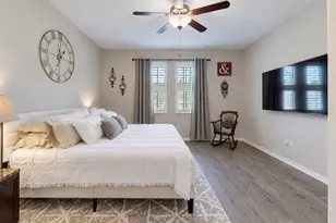16835 Whisper Elm St, Wimauma, FL 33598 - Photo 19