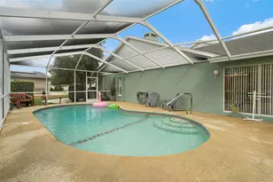 8328 Dunnellon Rd, Weeki Wachee, FL 34613 - Photo 51
