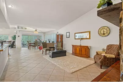 8328 Dunnellon Road, Weeki Wachee, FL 34613 - Photo 15