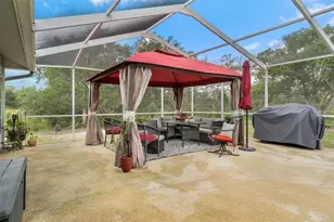 8328 Dunnellon Rd, Weeki Wachee, FL 34613 - Photo 49