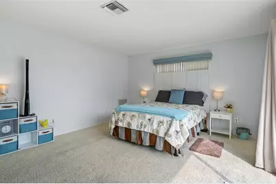 8328 Dunnellon Road, Weeki Wachee, FL 34613 - Photo 37