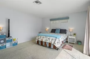 8328 Dunnellon Rd, Weeki Wachee, FL 34613 - Photo 37