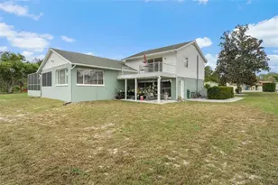 8328 Dunnellon Rd, Weeki Wachee, FL 34613 - Photo 55