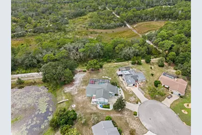 8328 Dunnellon Road, Weeki Wachee, FL 34613 - Photo 5
