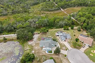 8328 Dunnellon Rd, Weeki Wachee, FL 34613 - Photo 5
