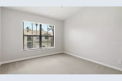 1145 119th Terrace N, Saint Petersburg, FL 33716 - Photo 15