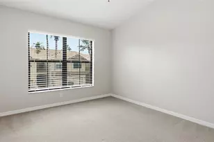 1145 119th Terrace N, Saint Petersburg, FL 33716 - Photo 15