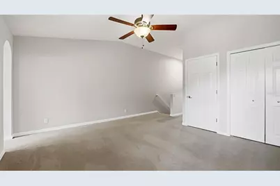 1145 119th Terrace N, Saint Petersburg, FL 33716 - Photo 5