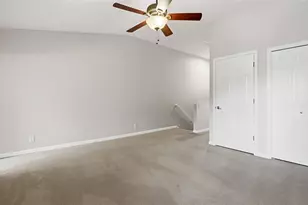 1145 119th Terrace N, Saint Petersburg, FL 33716 - Photo 5