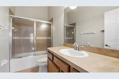 1145 119th Terrace N, Saint Petersburg, FL 33716 - Photo 13