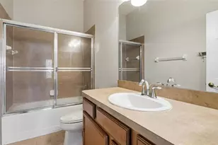 1145 119th Terrace N, Saint Petersburg, FL 33716 - Photo 13