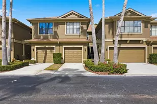 1145 119th Terrace N, Saint Petersburg, FL 33716 - Photo 1