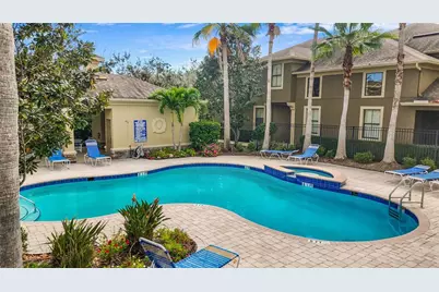 1145 119th Terrace N, Saint Petersburg, FL 33716 - Photo 25