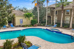 1145 119th Terrace N, Saint Petersburg, FL 33716 - Photo 25