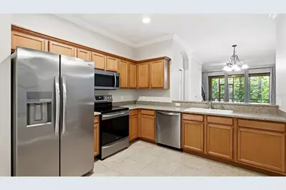 1145 119th Terrace N, Saint Petersburg, FL 33716 - Photo 3