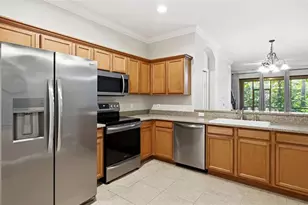 1145 119th Terrace N, Saint Petersburg, FL 33716 - Photo 3