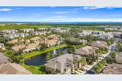 1145 119th Terrace N, Saint Petersburg, FL 33716 - Photo 23