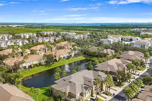 1145 119th Terrace N, Saint Petersburg, FL 33716 - Photo 23