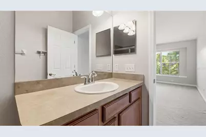 1145 119th Terrace N, Saint Petersburg, FL 33716 - Photo 17