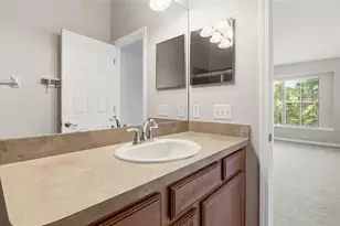 1145 119th Terrace N, Saint Petersburg, FL 33716 - Photo 17