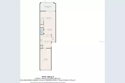 1145 119th Terrace N, Saint Petersburg, FL 33716 - Photo 31