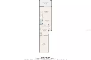 1145 119th Terrace N, Saint Petersburg, FL 33716 - Photo 31