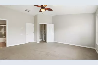 1145 119th Terrace N, Saint Petersburg, FL 33716 - Photo 19
