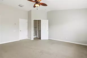 1145 119th Terrace N, Saint Petersburg, FL 33716 - Photo 19