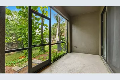 1145 119th Terrace N, Saint Petersburg, FL 33716 - Photo 11
