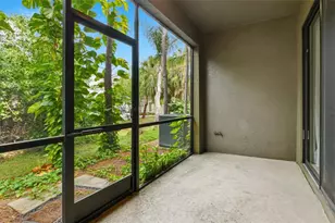 1145 119th Terrace N, Saint Petersburg, FL 33716 - Photo 11