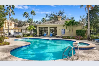 1145 119th Terrace N, Saint Petersburg, FL 33716 - Photo 27