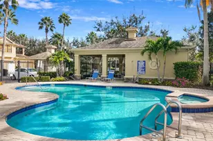 1145 119th Terrace N, Saint Petersburg, FL 33716 - Photo 27