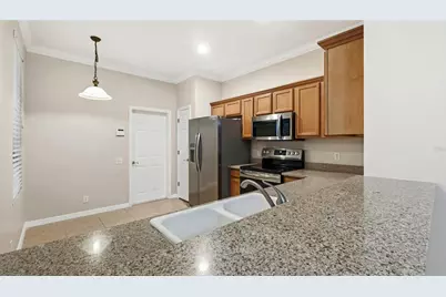 1145 119th Terrace N, Saint Petersburg, FL 33716 - Photo 7