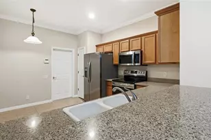 1145 119th Terrace N, Saint Petersburg, FL 33716 - Photo 7