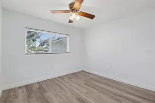 404 E Morgan St, Brandon, FL 33510 - Photo 21