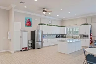 8251 Brent St, Port Richey, FL 34668 - Photo 33