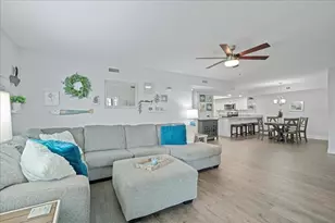 8251 Brent St, Port Richey, FL 34668 - Photo 13