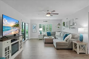 8251 Brent St, Port Richey, FL 34668 - Photo 11