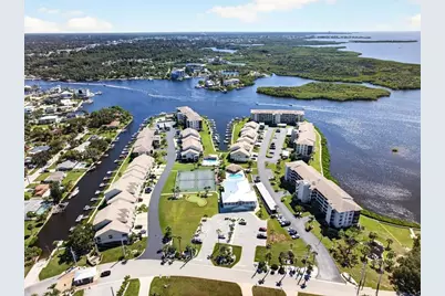 8251 Brent Street #918, Port Richey, FL 34668 - Photo 3