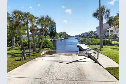 8251 Brent Street #918, Port Richey, FL 34668 - Photo 37