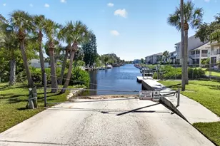 8251 Brent St, Port Richey, FL 34668 - Photo 37