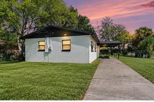 425 Walnut St, Daytona Beach, FL 32114 - Photo 1