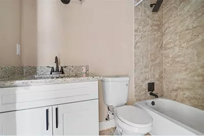 425 Walnut Street, Daytona Beach, FL 32114 - Photo 21
