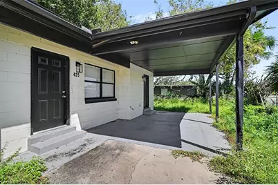 425 Walnut Street, Daytona Beach, FL 32114 - Photo 3