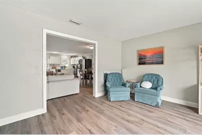 5915 35th Avenue N, Saint Petersburg, FL 33710 - Photo 37