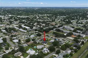 5915 35th Ave N, Saint Petersburg, FL 33710 - Photo 85