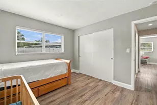 5915 35th Ave N, Saint Petersburg, FL 33710 - Photo 31